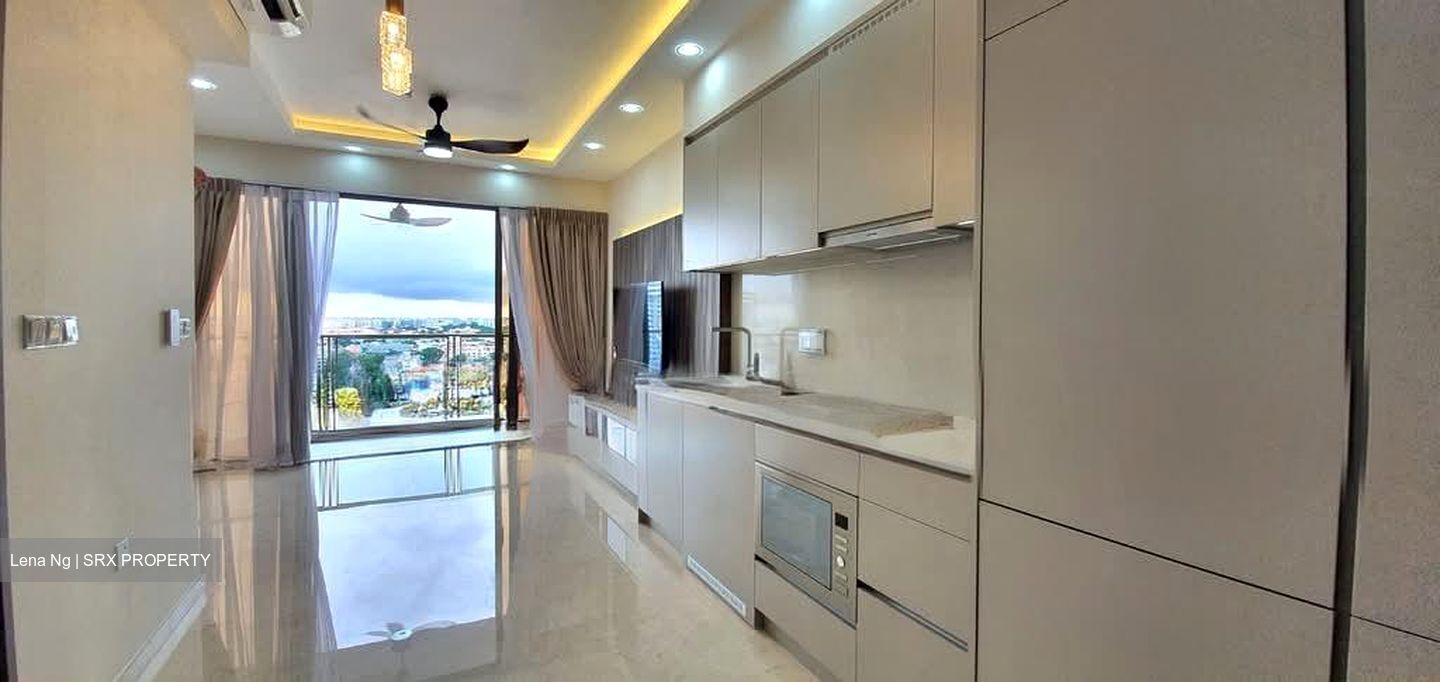Seaside Residences (D15), Apartment #533591581